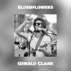 Elderflowers - Single