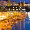 Café de la Cita, Vol. 4 (Jazzy Bar Lounge & Chill out Tunes to Relax), 2020