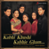 Bole Chudiyan - Amit Kumar, Jatin - Lalit, Sonu Nigam, Alka Yagnik, Udit Narayan & Kavita Krishnamurthy