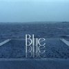 Blue - Single