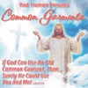 Common Garments