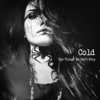 Cold - The Things We Can't Stop  artwork