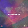 Avivamiento - Single