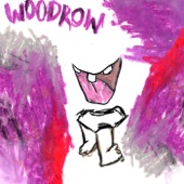 Woodrow artwork