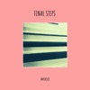 Final Steps - Single