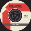 Love Land / Sorry Charlie - Single