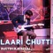 Lari Chutti - Rafay Zubair lyrics