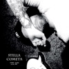 Stella Cometa - Single