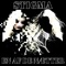 Mundskyl (feat. Wolff) - Stigma lyrics