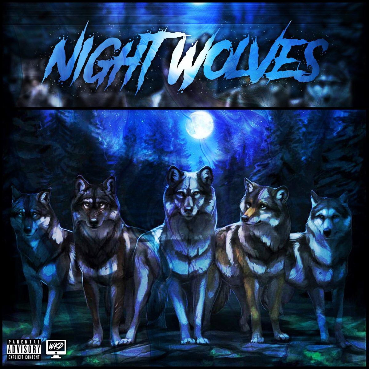 Песня wolf на русском. Night Wolves группа. Night Wolves MC. The Wolf песня.