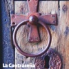 La Contraseña - Single
