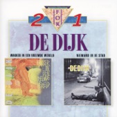 De Dijk - Ik Kan Het Niet Alleen