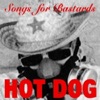 Songs for Bastards