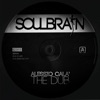 The Dub - Single