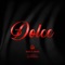 Dolce (feat. Daniela & Blasfem) artwork