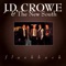 Long Journey Home - J.D. Crowe & The New South lyrics