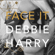 Debbie Harry - Face It