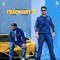 Tracksuit 2 (feat. Karaj Randhawa & Intense) - Chani Nattan lyrics