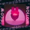 Slow Motion - Courage My Love lyrics