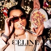 CÉLINE - Wenn ich will