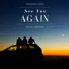 See You Again (Piano Version) - Single album lyrics, reviews, download