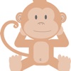 Monkeys Spinning Monkeys - Single