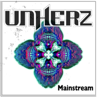 Unherz - Mainstream artwork