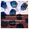 Rapscallion's Revenge (Remixes)