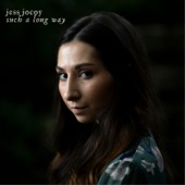 Jess Jocoy - Long Way Home