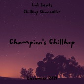 Champion's Chillhop artwork