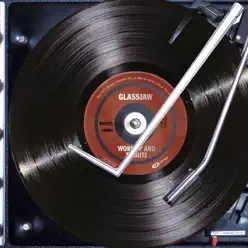 El Mark - EP - Glassjaw