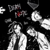 Death Note (feat. Lil Skies & Craig Xen) - Single