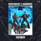 Been Drinking Beat - BhramaBull & Brian Knockin lyrics