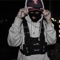 Badluccchucc - LLT lyrics