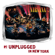 MTV Unplugged In New York (25th Anniversary – Live) - Nirvana
