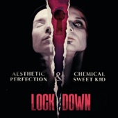 Lockdown (feat. Chemical Sweet Kid) artwork