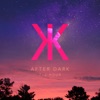 After Dark "2nd Hour" - Single