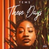 These Days - Single