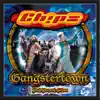 Gangstertown - Single album lyrics, reviews, download