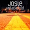 #Blackchild - Josie lyrics