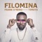 Filomina (feat. Timaya) - Frank D'nero lyrics