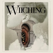 Witching - Witness