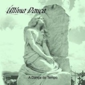 A Dança Do Tempo - EP artwork