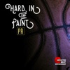 Hard in the Paint - Single