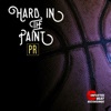 Hard in the Paint - Single, 2019