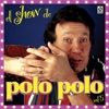 Polo Polo - Saludos Y Presentación