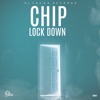 Lock Down by DJ Frass iTunes Track 1