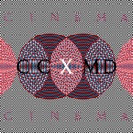 Cinema Cinema - Cyclops