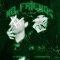 NoFriends (feat. Ocean Evol) - El Guapo lyrics