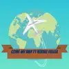 Come My Way (feat. Kerrie Fuller) - Single album lyrics, reviews, download